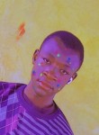 Mhd, 20 лет, Ouagadougou