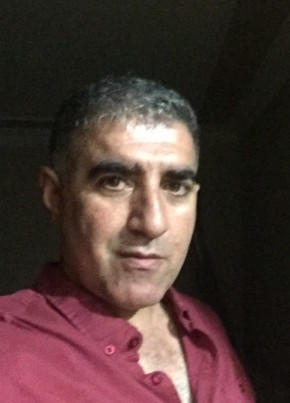 zınnar, 51, Türkiye Cumhuriyeti, Sultangazi