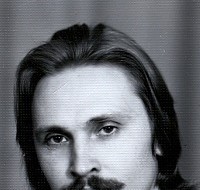 Aleksandr Gent, 54 - Разное