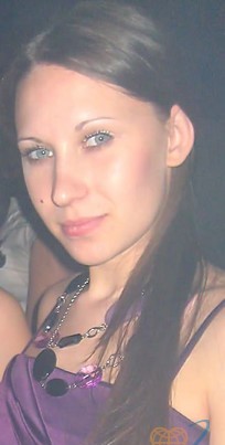 Катерина, 35, Россия, Петрозаводск