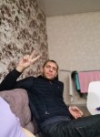 Иван, 33 года, Рубцовск