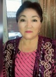 Taniya, 53  , Karagandy