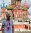 вадим