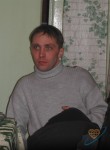 Сергей, 46 лет, Глазов