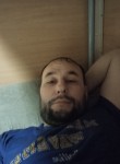 Артур, 36 лет, Екатеринбург