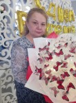 Светлана, 51 год, Омск