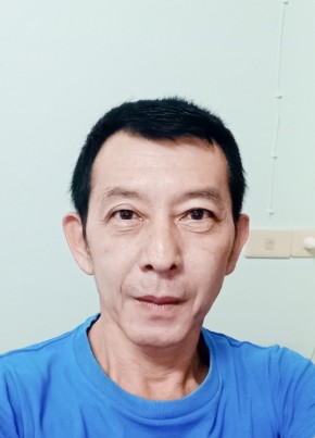 ญา, 53, ราชอาณาจักรไทย, กรุงเทพมหานคร