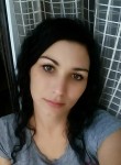 Юлия, 33 года, Батайск