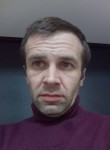 Aleksey, 37, Tambov