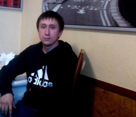 Марат, 35 лет, Екатеринбург