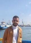 محمد, 27 лет, الإسكندرية