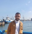 محمد