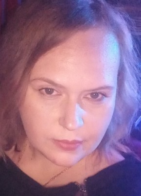 Светлана, 37, Россия, Самара