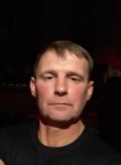 Михаил Мокшенино, 47 лет, Семей