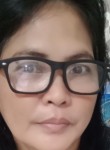 Ana ruth, 27 лет, Lungsod ng San Fernando (Gitnang Luzon)