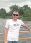 Владимир, 38 лет, Пінск