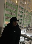 Ильнар - Пенза