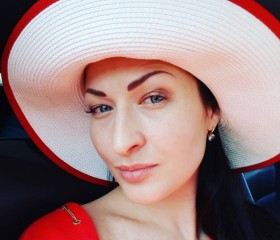 Марина, 41 год, Белово