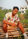Saurav, 21 год, Pokhara