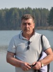 Валерий, 60 лет, Новосибирск