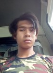 Noel Bernardo, 18 лет, Lungsod ng Imus