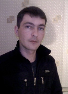 Александр, 41, Россия, Зеленчукская