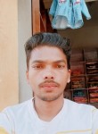 Murad Alaam, 25 лет, Patna