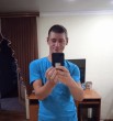 Саша