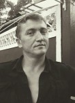 Саша, 46 лет, Губкинский
