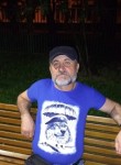 Фёдор-Анатолий, 57 лет, Москва
