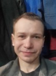 Алексей, 41 год, Первоуральск