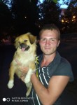 Алексей, 27 лет, Краснодар