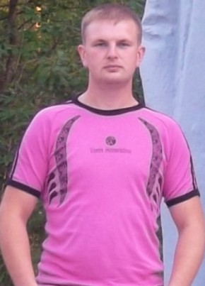 Алексей, 41, Россия, Бабаево