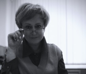 Snezhana, 51, Irkutsk