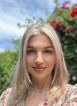 Viktoriya, 32, Taganrog
