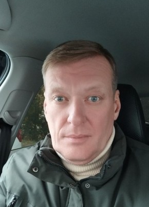 Роман из Челябинска 60 лет
