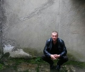 Дмитрий, 37 лет, Saint-Nazaire