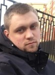 Алексей, 31 год, Раменское