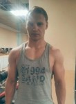 Вячеслав, 36 лет, Челябинск