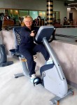 Татьяна, 70 лет, Москва
