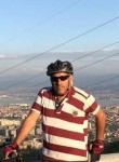 Fatih, 45 лет, Körfez