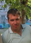 Николай, 39 лет, Томск