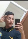 Rodrigo, 19 лет, Rondonópolis