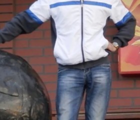 Сергей, 58 лет, Павлоградка