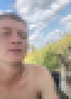 Дима из Магілёў 26 лет