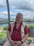 Анатолий, 73 года, Иркутск