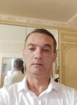 Vitaliy, 52, Kovrov