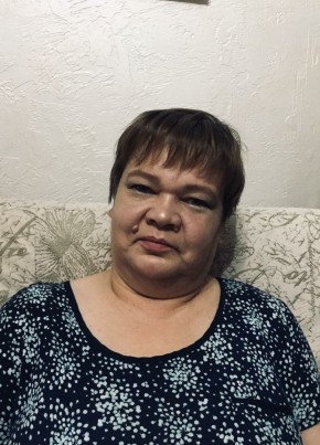 Лариса, 60, Қазақстан, Қарағанды