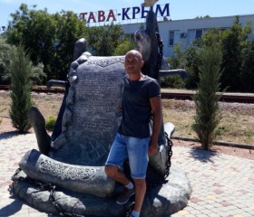 Sergey, 54, Yekaterinburg