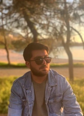 Hasan, 22, Türkiye Cumhuriyeti, Tirebolu
